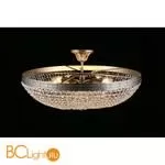 Люстра Aployt Helcia APL.756.17.10 - Фото 8