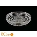 Люстра Aployt Helcia APL.756.17.10 - Фото 6