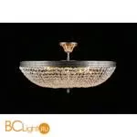 Люстра Aployt Helcia APL.756.17.10 - Фото 7