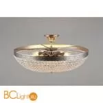 Люстра Aployt Helcia APL.756.17.10 - Фото 4