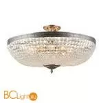 Люстра Aployt Helcia APL.756.17.10 - Фото 0