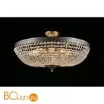 Люстра Aployt Helcia APL.756.17.10