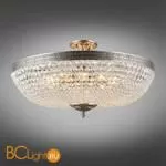 Люстра Aployt Helcia APL.756.17.10 - Фото 1