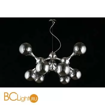 Люстра Aployt Helen APL.905.03.09 - Фото 9