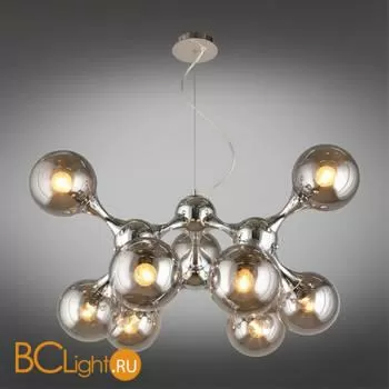 Люстра Aployt Helen APL.905.03.09 - Фото 0