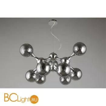 Люстра Aployt Helen APL.905.03.09 - Фото 1