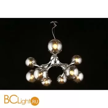 Люстра Aployt Helen APL.905.03.09 - Фото 12