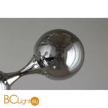 Люстра Aployt Helen APL.905.03.09 - Фото 6