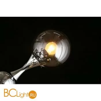 Люстра Aployt Helen APL.905.03.09 - Фото 14