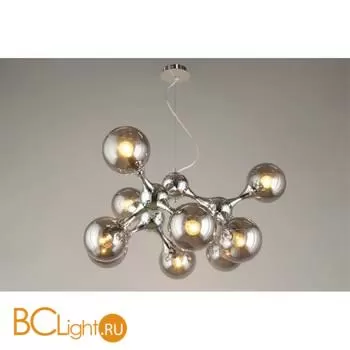 Люстра Aployt Helen APL.905.03.09 - Фото 4