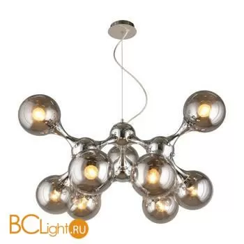 Люстра Aployt Helen APL.905.03.09