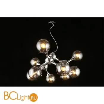 Люстра Aployt Helen APL.905.03.09 - Фото 13