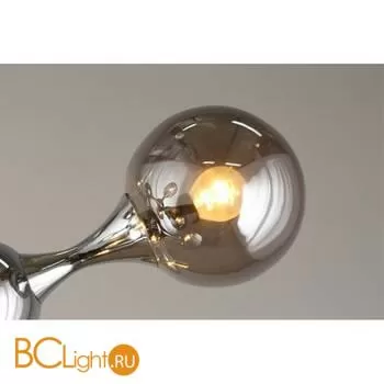 Люстра Aployt Helen APL.905.03.09 - Фото 5