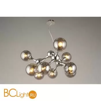 Люстра Aployt Helen APL.905.03.09 - Фото 3