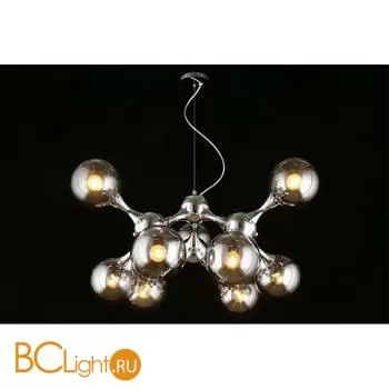 Люстра Aployt Helen APL.905.03.09 - Фото 7