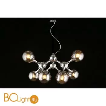 Люстра Aployt Helen APL.905.03.09 - Фото 8