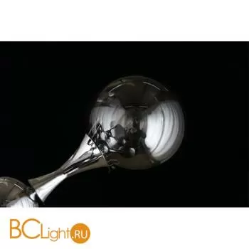 Люстра Aployt Helen APL.905.03.09 - Фото 15