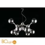 Люстра Aployt Helen APL.905.03.09 - Фото 9