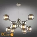 Люстра Aployt Helen APL.905.03.09 - Фото 0