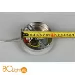 Люстра Aployt Helen APL.905.03.09 - Фото 16