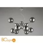 Люстра Aployt Helen APL.905.03.09 - Фото 1