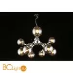 Люстра Aployt Helen APL.905.03.09 - Фото 12