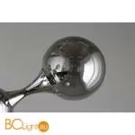 Люстра Aployt Helen APL.905.03.09 - Фото 6