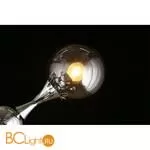 Люстра Aployt Helen APL.905.03.09 - Фото 14