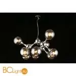 Люстра Aployt Helen APL.905.03.09 - Фото 11