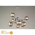 Люстра Aployt Helen APL.905.03.09 - Фото 4