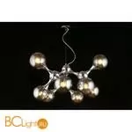 Люстра Aployt Helen APL.905.03.09 - Фото 10