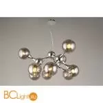 Люстра Aployt Helen APL.905.03.09 - Фото 2