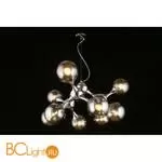 Люстра Aployt Helen APL.905.03.09 - Фото 13