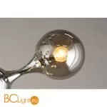 Люстра Aployt Helen APL.905.03.09 - Фото 5