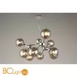 Люстра Aployt Helen APL.905.03.09 - Фото 3