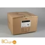 Люстра Aployt Helen APL.905.03.09 - Фото 17