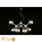 Люстра Aployt Helen APL.905.03.09 - Фото 8