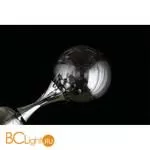 Люстра Aployt Helen APL.905.03.09 - Фото 15