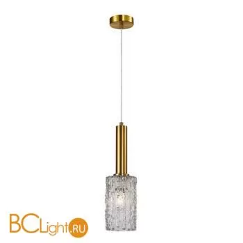 Подвесной светильник Aployt Henrite APL.310.06.01