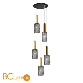 Подвесной светильник Aployt Henrite APL.310.13.05