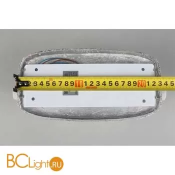 Бра Aployt Hloya APL.800.11.02 - Фото 13