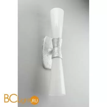 Бра Aployt Hloya APL.800.11.02 - Фото 3