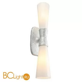 Бра Aployt Hloya APL.800.11.02 - Фото 0