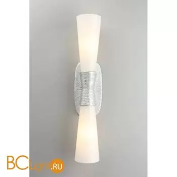 Бра Aployt Hloya APL.800.11.02 - Фото 6