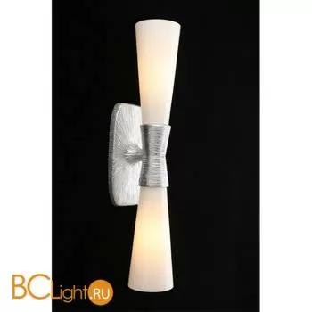 Бра Aployt Hloya APL.800.11.02 - Фото 10