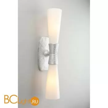 Бра Aployt Hloya APL.800.11.02 - Фото 2