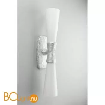 Бра Aployt Hloya APL.800.11.02