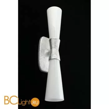 Бра Aployt Hloya APL.800.11.02 - Фото 9