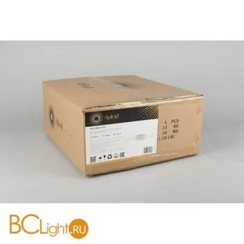 Бра Aployt Hloya APL.800.11.02 - Фото 14