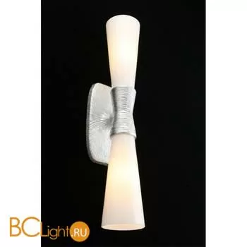 Бра Aployt Hloya APL.800.11.02 - Фото 7